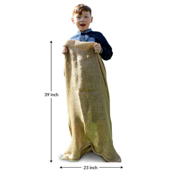 Burlap-Hopping-Bags-Multi-Use-Sack