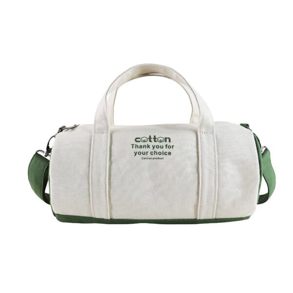 Canvas-Crossbody-Travel-Bag-Customizable-Duffle