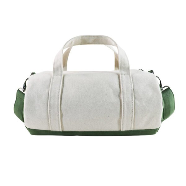 Canvas-Crossbody-Travel-Bag-Customizable-Duffle