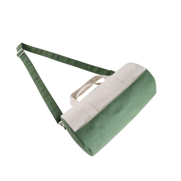 Canvas-Crossbody-Travel-Bag-Customizable-Duffle