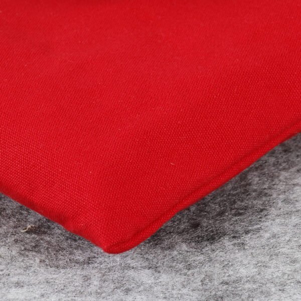 Custom-KFC-Style-Hamburger-Tote-Bag-32x40cm-PU-Leather-Pocket-Promotional