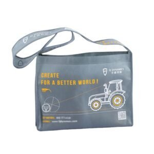 Custom-Non-Woven-Promo-Tote-Branded-Conference-Bag