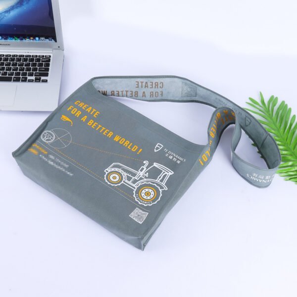 Custom-Non-Woven-Promo-Tote-Branded-Conference-Bag