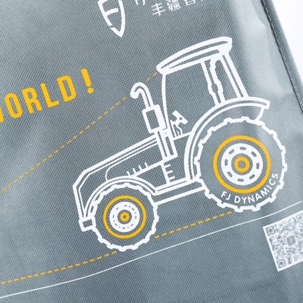 Custom-Non-Woven-Promo-Tote-Branded-Conference-Bag