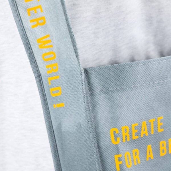 Custom-Non-Woven-Promo-Tote-Branded-Conference-Bag