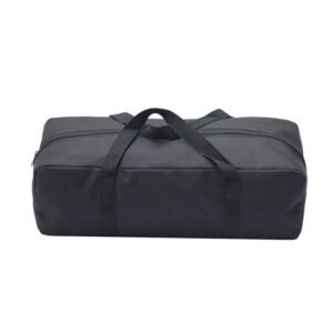 Heavy-Duty-Oxford-Storage-Bags-4-Sizes