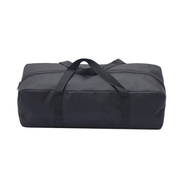 Heavy-Duty-Oxford-Storage-Bags-4-Sizes