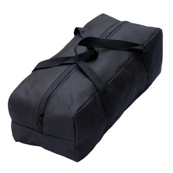 Heavy-Duty-Oxford-Storage-Bags-4-Sizes
