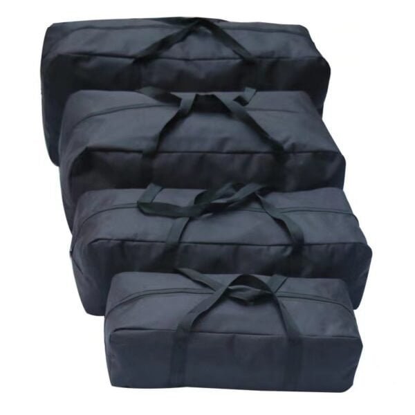 Heavy-Duty-Oxford-Storage-Bags-4-Sizes