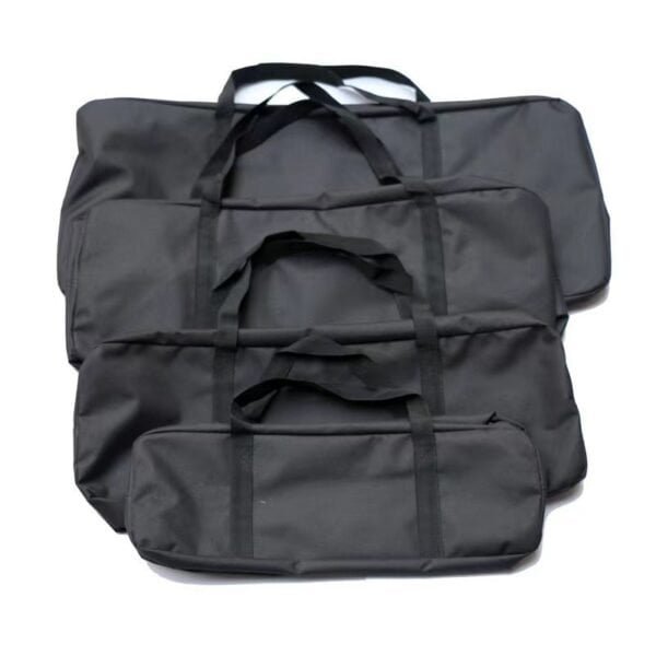 Heavy-Duty-Oxford-Storage-Bags-4-Sizes