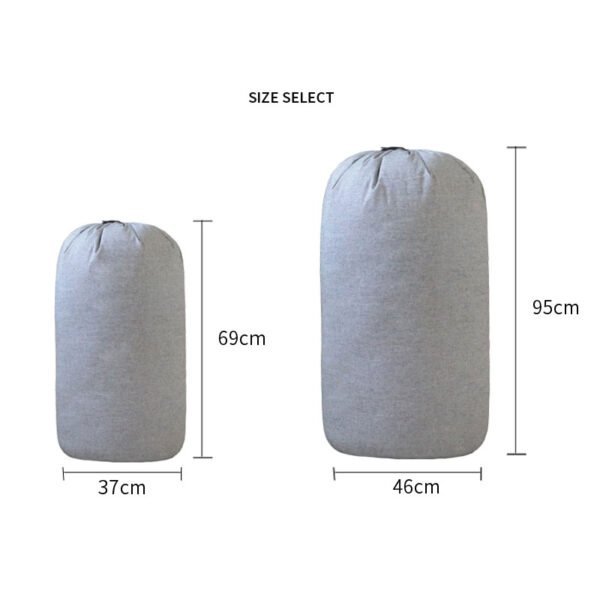 Heavyweight-Canvas-Storage-Bags-Large-Capacity-Duffle