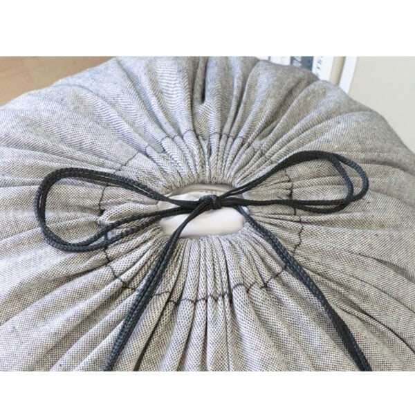 Heavyweight-Canvas-Storage-Bags-Large-Capacity-Duffle