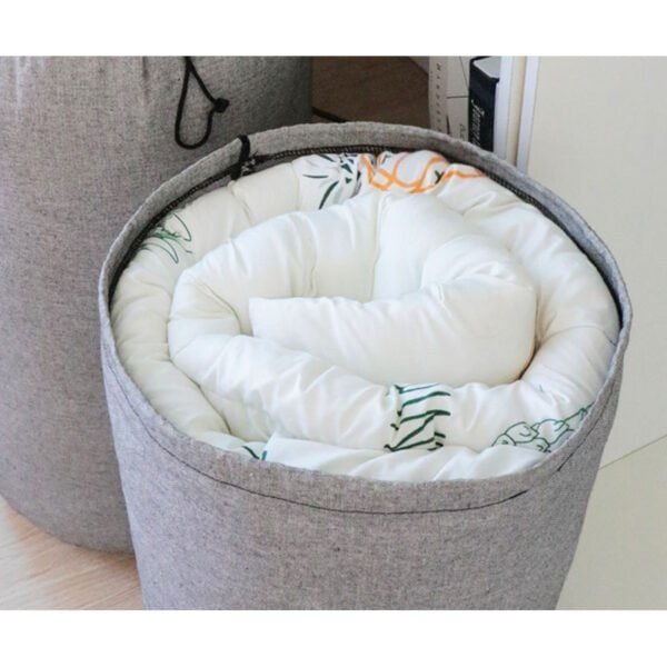 Heavyweight-Canvas-Storage-Bags-Large-Capacity-Duffle