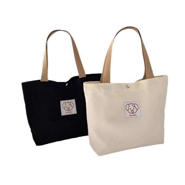 Luxury-Magnetic-Closure-Tote-Bag-34x26x8cm-PU-Leather-Logo-Custom-Colors