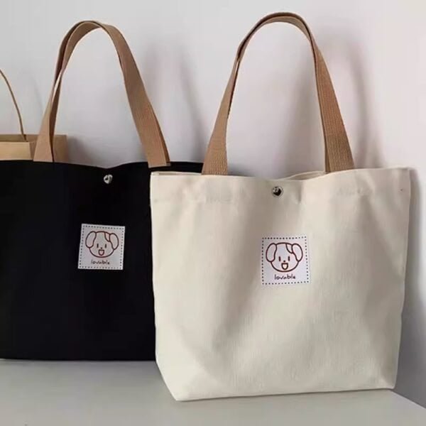 Luxury-Magnetic-Closure-Tote-Bag-34x26x8cm-PU-Leather-Logo-Custom-Colors