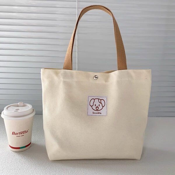 Luxury-Magnetic-Closure-Tote-Bag-34x26x8cm-PU-Leather-Logo-Custom-Colors