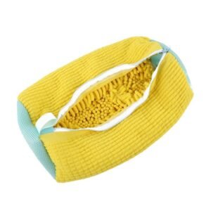 Mesh-Shoe-Wash-Bag-Laundry-Protector
