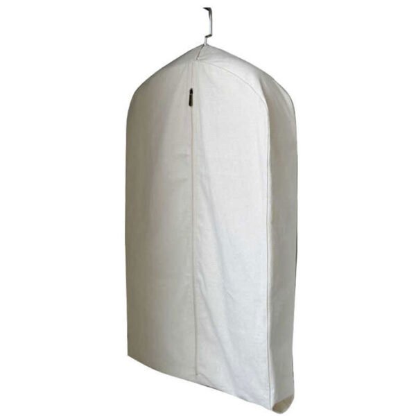 Multi-Size-Cotton-Garment-Bags -Custom-Dust-Covers