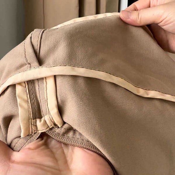 Multi-Size-Cotton-Garment-Bags -Custom-Dust-Covers