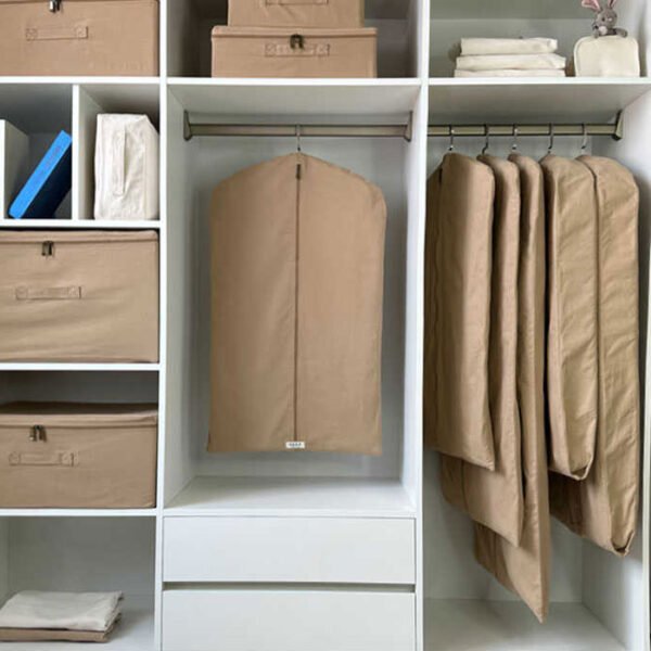 Multi-Size-Cotton-Garment-Bags -Custom-Dust-Covers
