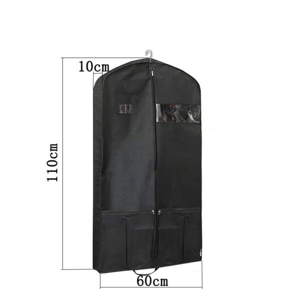 Non-Woven-Garment-Dust-Cover-with-PVC-Window-Customizable