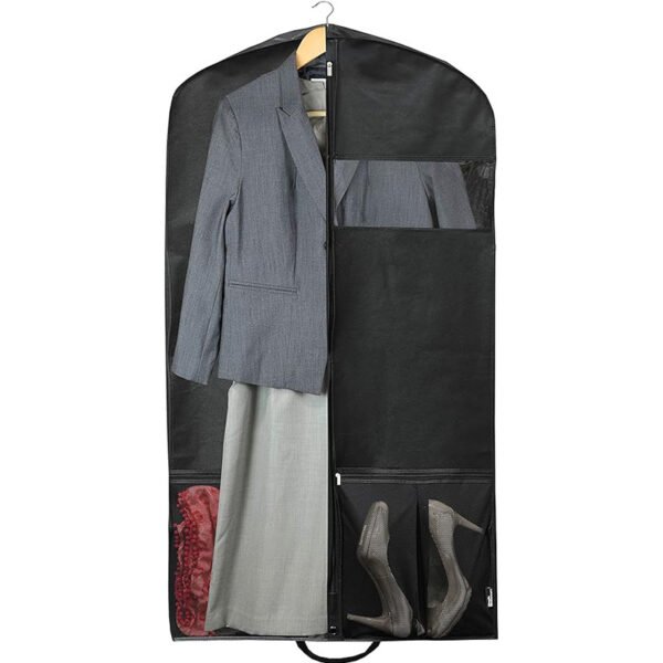 Non-Woven-Garment-Dust-Cover-with-PVC-Window-Customizable