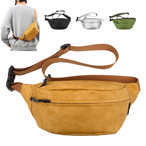 Tyvek-Crossbody-Sling-Bag-Urban-Japanese-Style