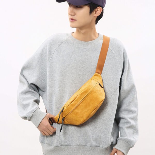 Tyvek-Crossbody-Sling-Bag-Urban-Japanese-Style