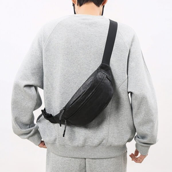 Tyvek-Crossbody-Sling-Bag-Urban-Japanese-Style