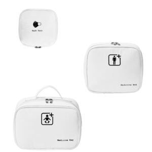 Tyvek-First-Aid-Kits-Custom-Medical-Pouch