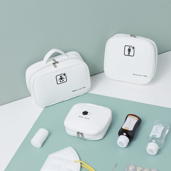 Tyvek-First-Aid-Kits-Custom-Medical-Pouch