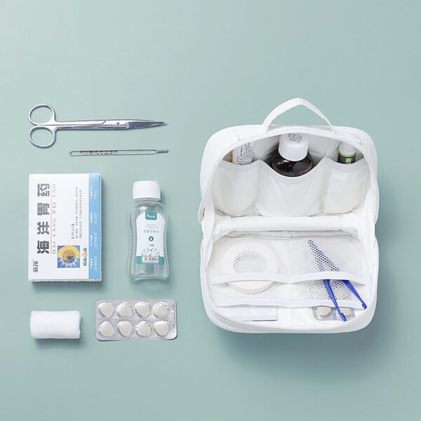 Tyvek-First-Aid-Kits-Custom-Medical-Pouch