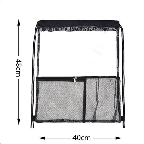 Clear-EVA-Mesh-Backpack-Waterproof-Gear-Tote
