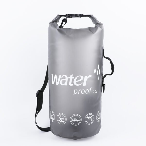Collapsible-PVC-Dry-Bag-Rotating-Lock-Sling