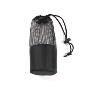 Dual-Mesh-Swim-Organizer-Quick-Dry-Drawstring-Pouches