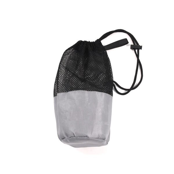 Dual-Mesh-Swim-Organizer-Quick-Dry-Drawstring-Pouches