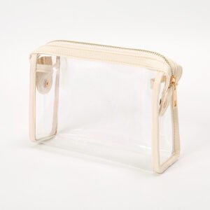 Petite-Clear-Cosmetic-Pouch-Oxford-Trim