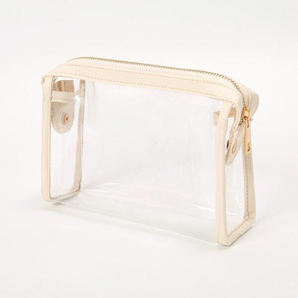 Petite-Clear-Cosmetic-Pouch-Oxford-Trim