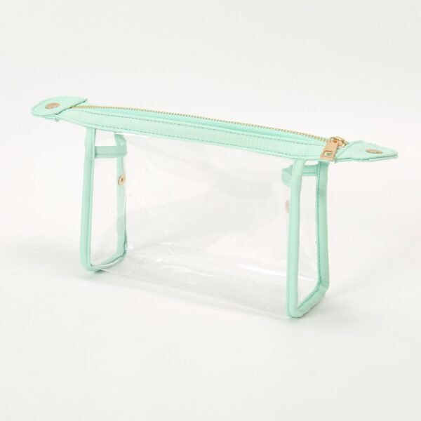 Petite-Clear-Cosmetic-Pouch-Oxford-Trim