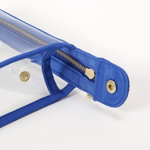 Petite-Clear-Cosmetic-Pouch-Oxford-Trim