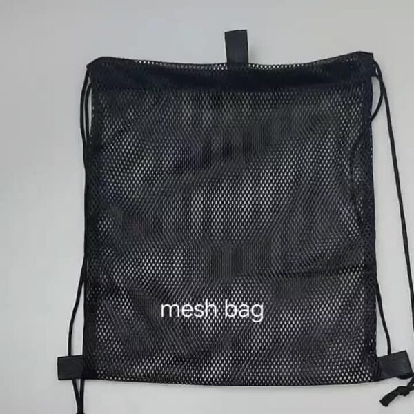 Ventilated-Mesh-Backpack-Quick-Dry-Swim-Organizer