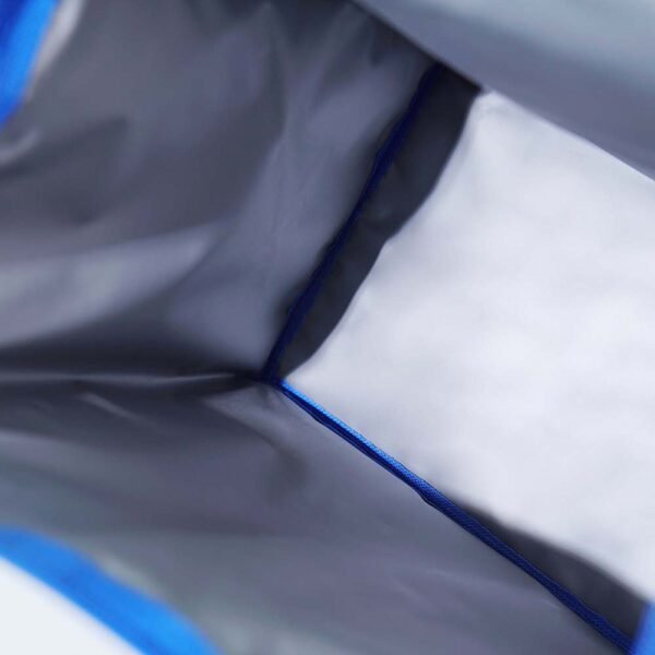 Small Insulated Packaging Bag for Cold Chain Delivery and Fresh Products - Imagen 3