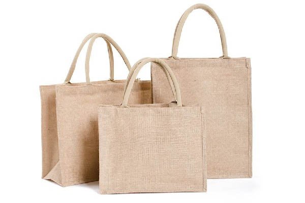 Borsa a tracolla