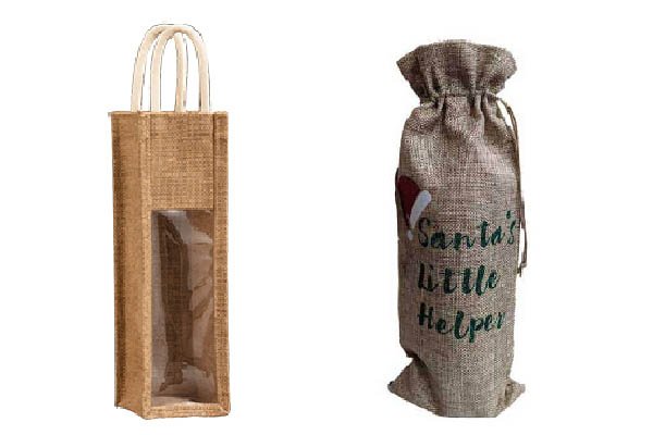 Wine Bag