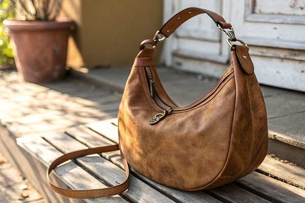 classic hobo bag