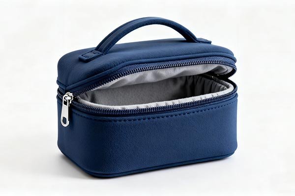 Neoprene Lunch Bag