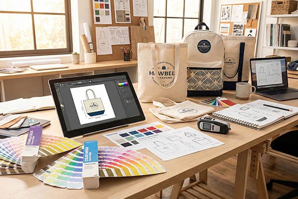 pantone color matching process