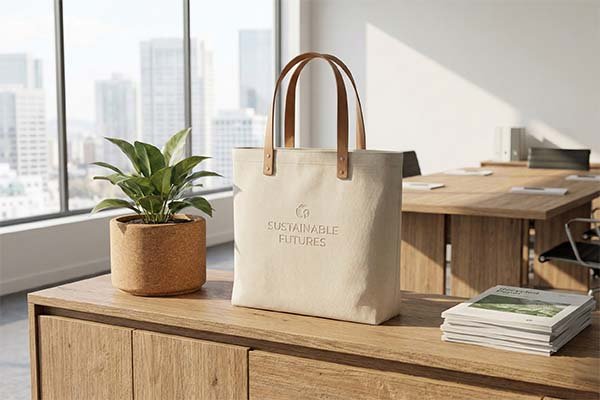 Long-term Brand Value