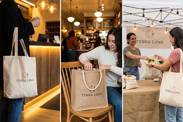 Brand system integration