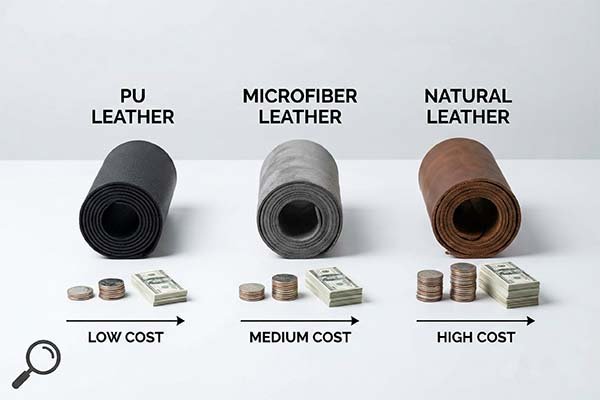 wholesale cost analysis